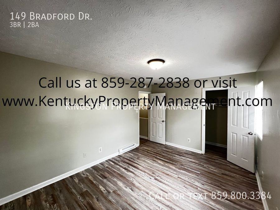 149 Bradford Dr - Photo 6 of 12