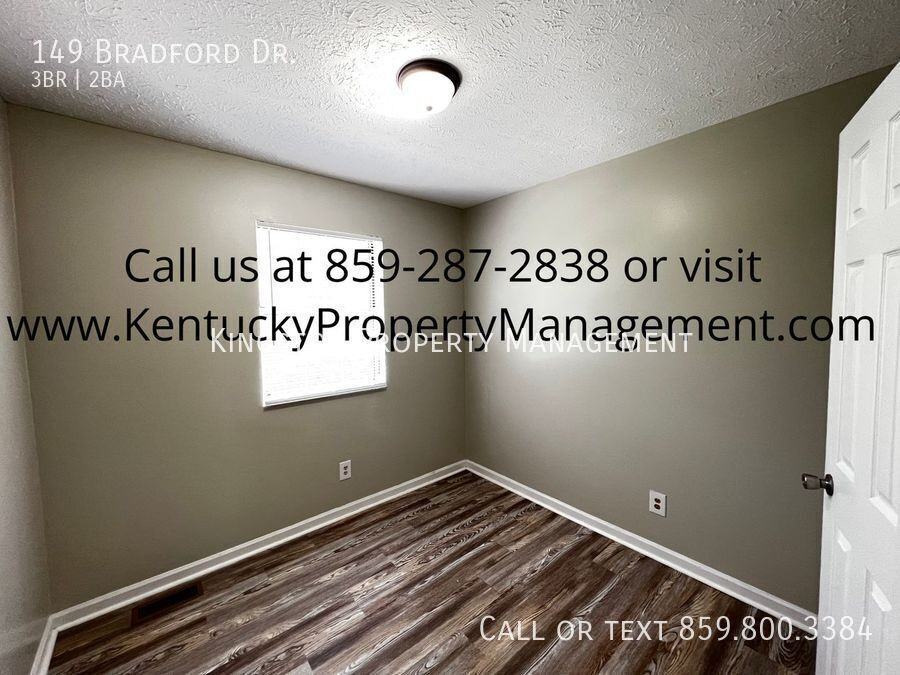 149 Bradford Dr - Photo 7 of 12