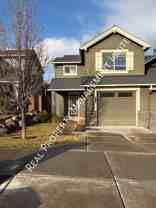 20794 Ne Comet Ln - Photo 1 of 1