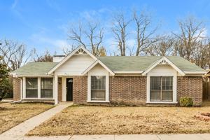 featured image of 907 Cedar Run Dr