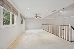 2113 Potomac Dr #2113D - Photo 1 of 1