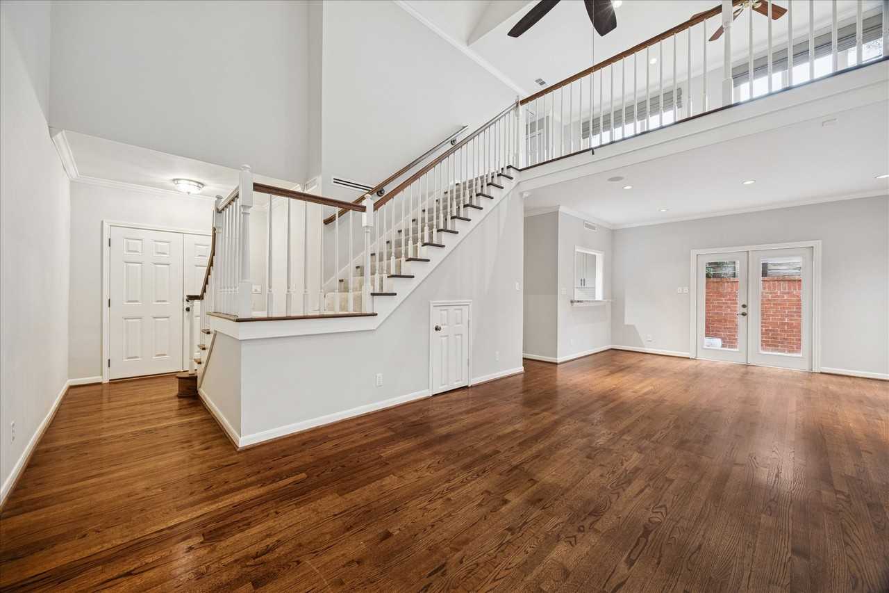 2113 Potomac Dr #2113D - Photo 2 of 15