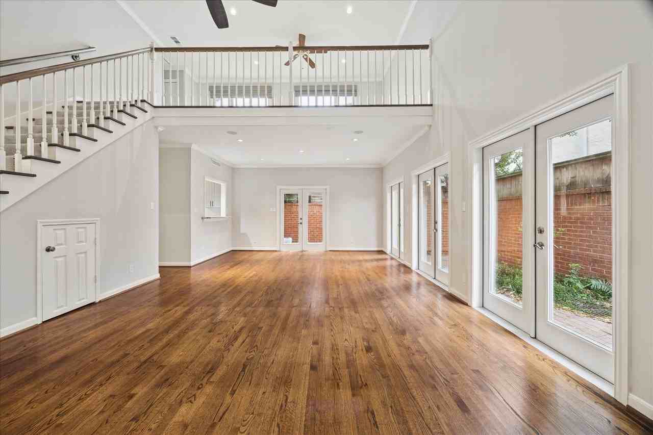 2113 Potomac Dr #2113D - Photo 7 of 15