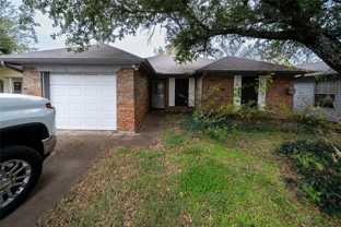 11323 Golden Triangle Cir #11323 - Photo 1 of 1