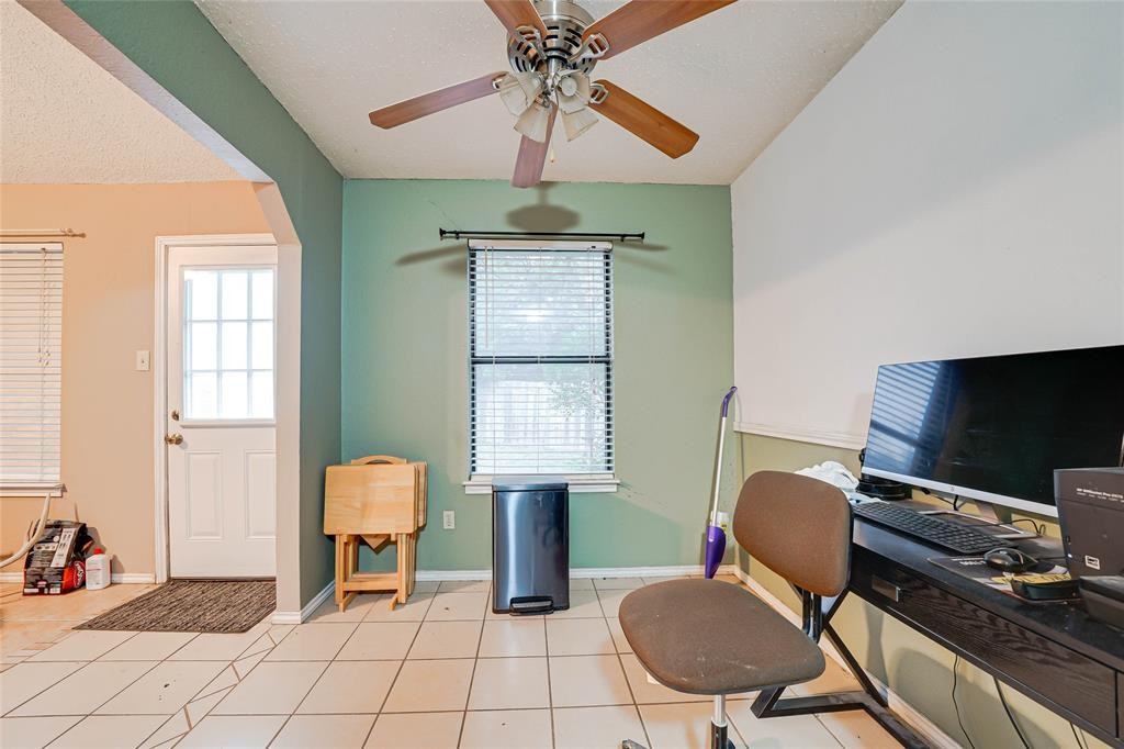 11323 Golden Triangle Cir #11323 - Photo 2 of 16