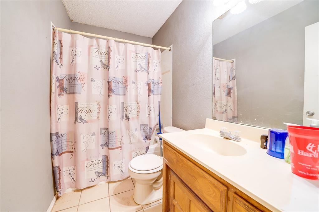 11323 Golden Triangle Cir #11323 - Photo 4 of 16