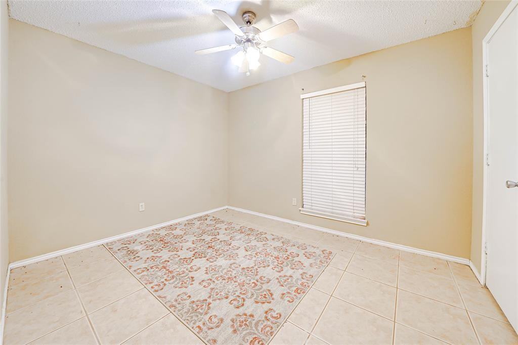 11323 Golden Triangle Cir #11323 - Photo 5 of 16