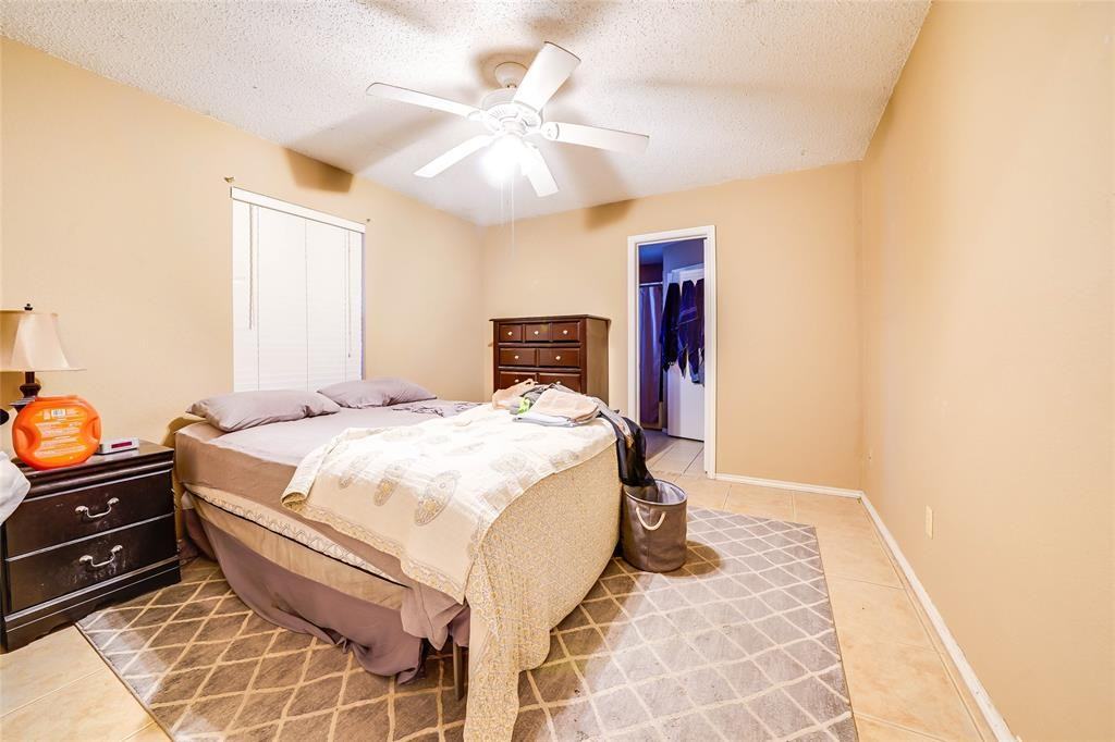 11323 Golden Triangle Cir #11323 - Photo 7 of 16