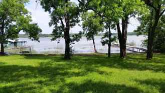 7472 Love Cir #7472 - Photo 1 of 1