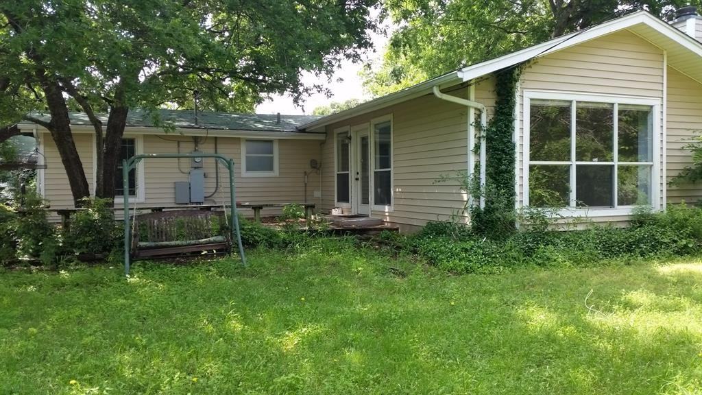 7472 Love Cir #7472 - Photo 2 of 13