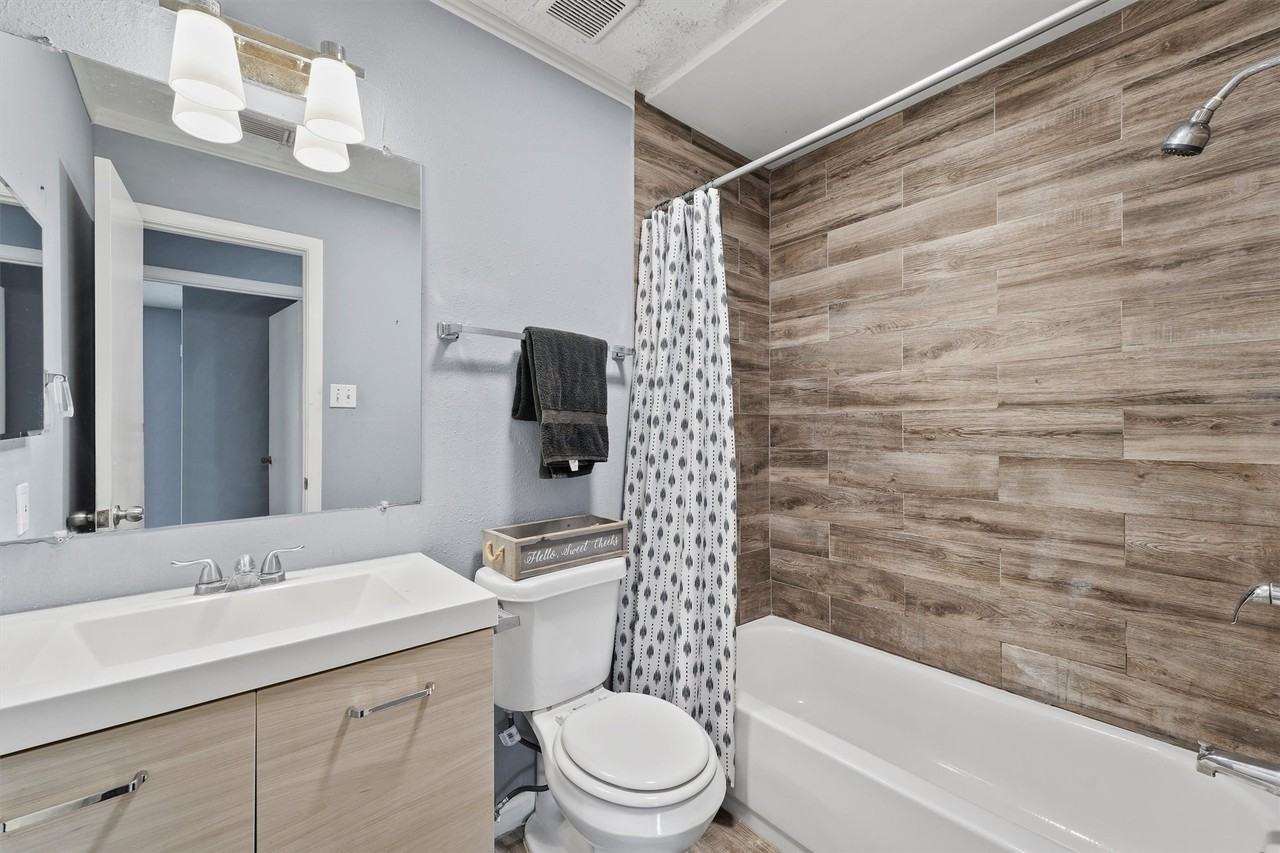 10031 Spotted Horse Dr #10031 - Photo 6 of 15