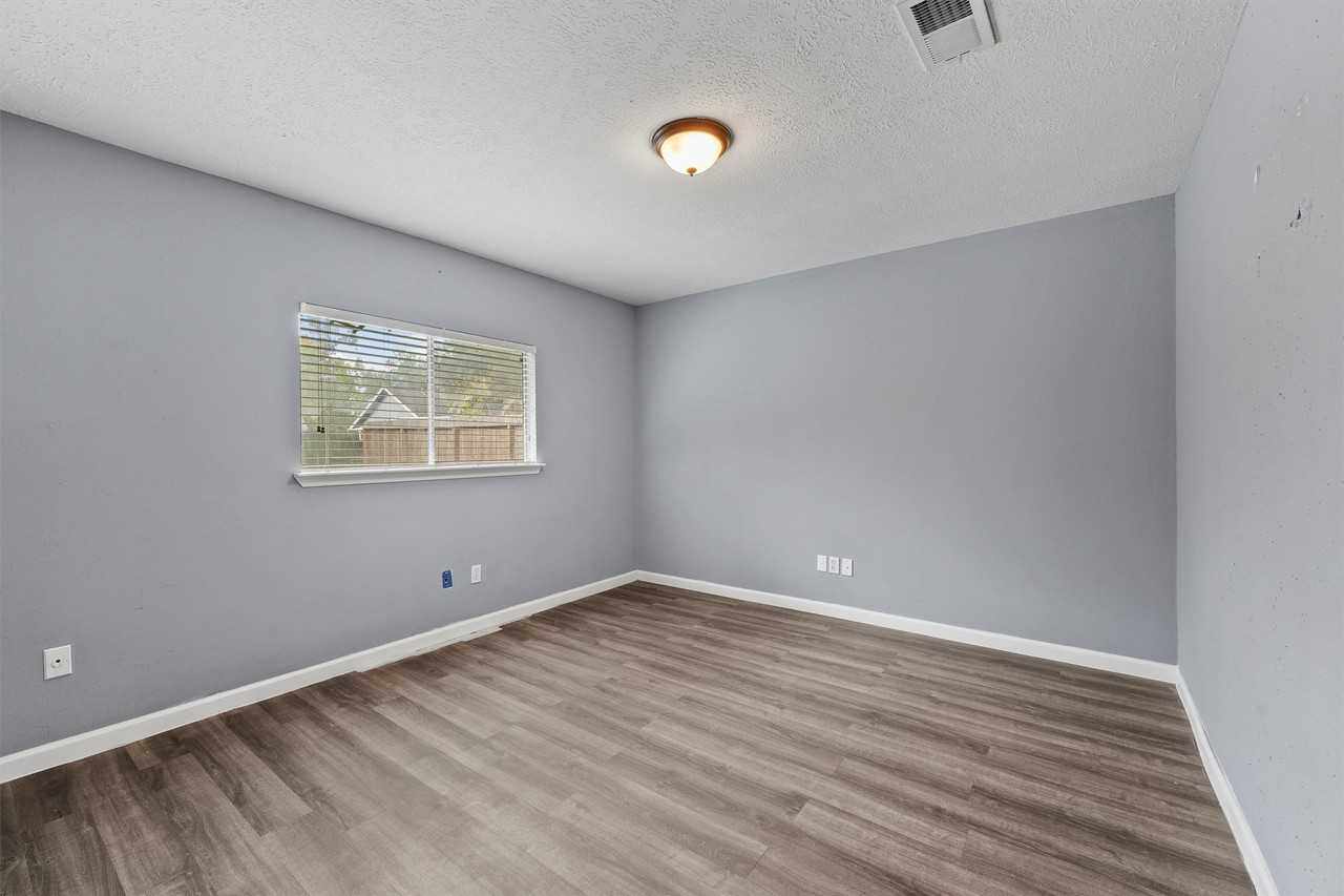 10031 Spotted Horse Dr #10031 - Photo 7 of 15