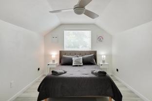 742 Austrian Rd #742 - Photo 1 of 1