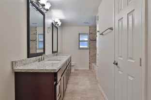 2706 Stetson Ln #2706 - Photo 1 of 1