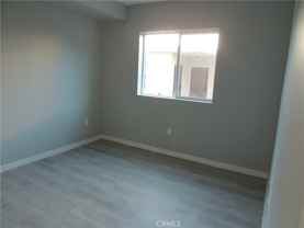 22735 Del Valle St - Photo 1 of 1