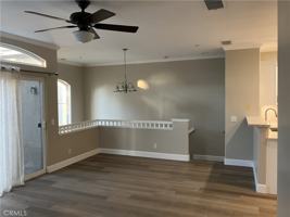 featured image of 37 Vía Barcelona #37