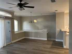 37 Vía Barcelona #37 - Photo 1 of 1