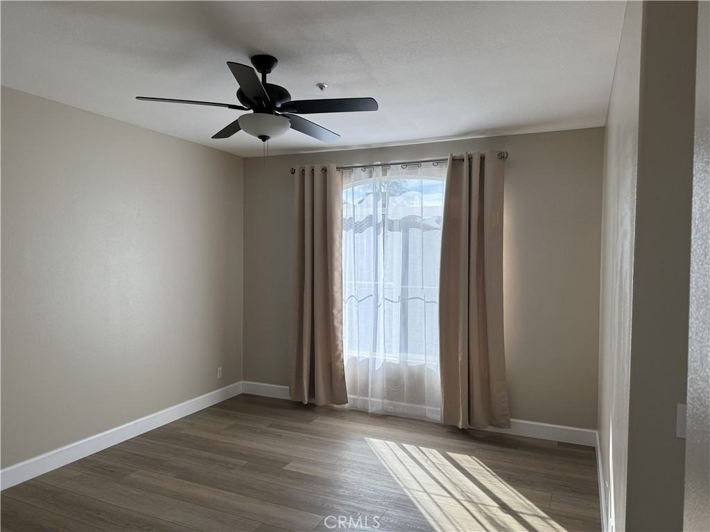 37 Vía Barcelona #37 - Photo 5 of 23