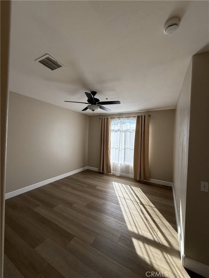 37 Vía Barcelona #37 - Photo 6 of 23