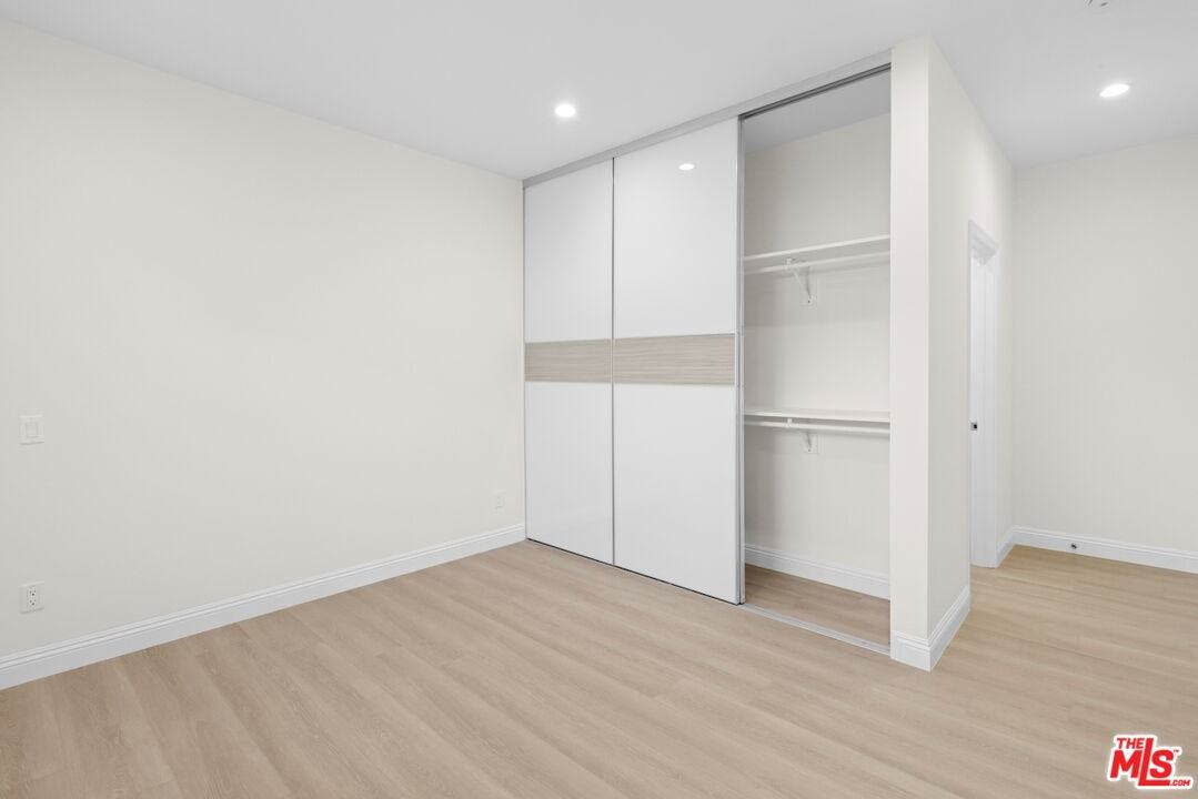 2445 Harwood St #2445-2443 - Photo 2 of 22