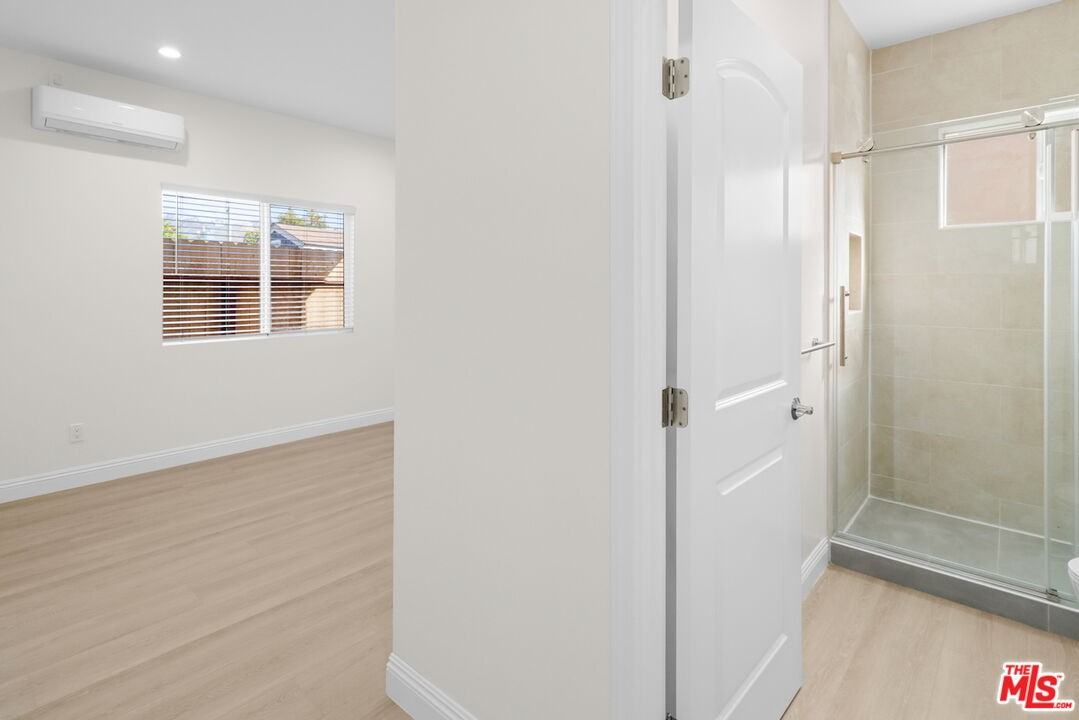 2445 Harwood St #2445-2443 - Photo 3 of 22