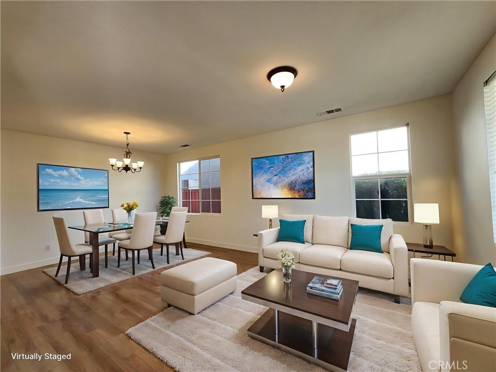 32016 Orange Blossom Dr #32016 - Photo 2 of 24