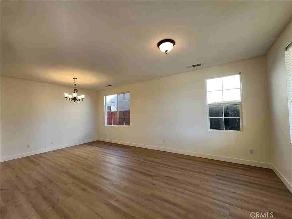 32016 Orange Blossom Dr #32016 - Photo 3 of 24