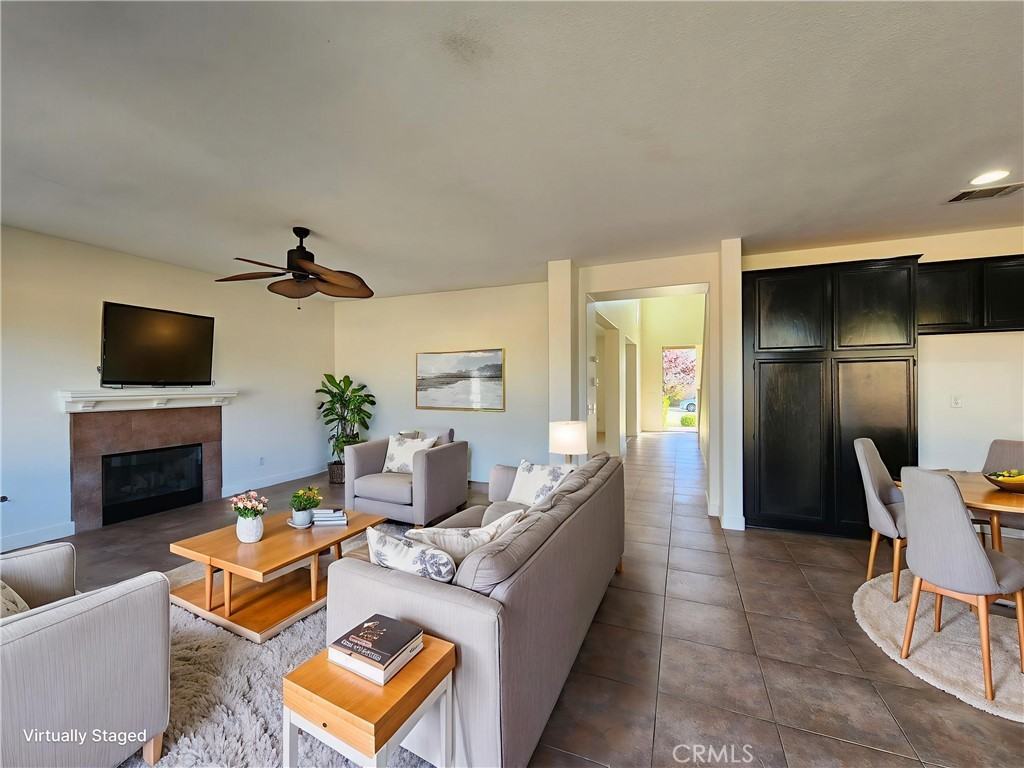 32016 Orange Blossom Dr #32016 - Photo 5 of 24