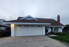 17002 Ridge Park Dr #17002 - Photo 1 of 1