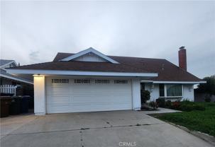 17002 Ridge Park Dr #17002 - Photo 1 of 1