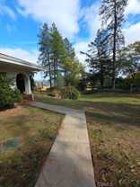 9250 South State Highway #9250 - Photo 1 of 1