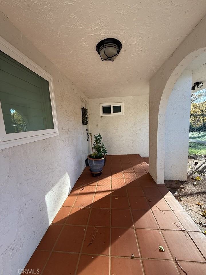 9250 South State Highway #9250 - Photo 2 of 45