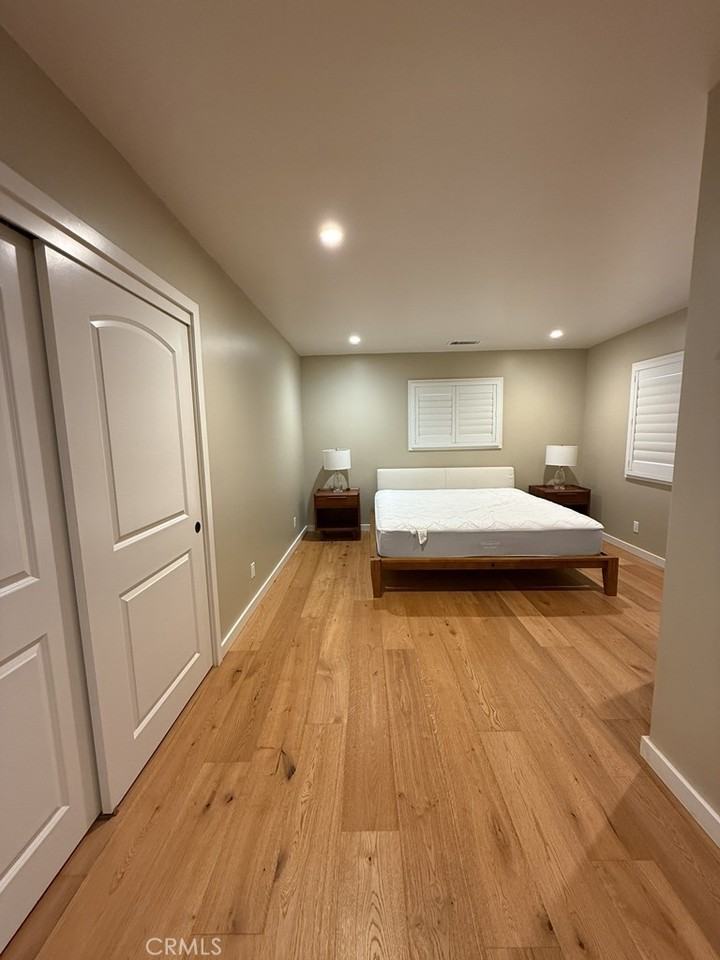 9250 South State Highway #9250 - Photo 4 of 45