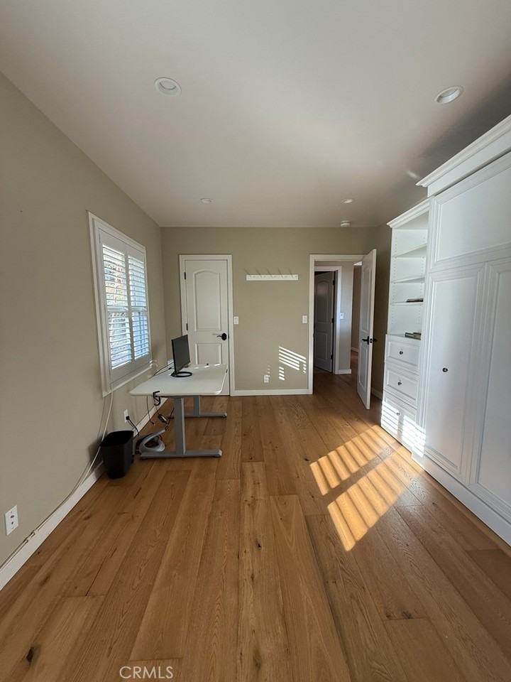 9250 South State Highway #9250 - Photo 5 of 45