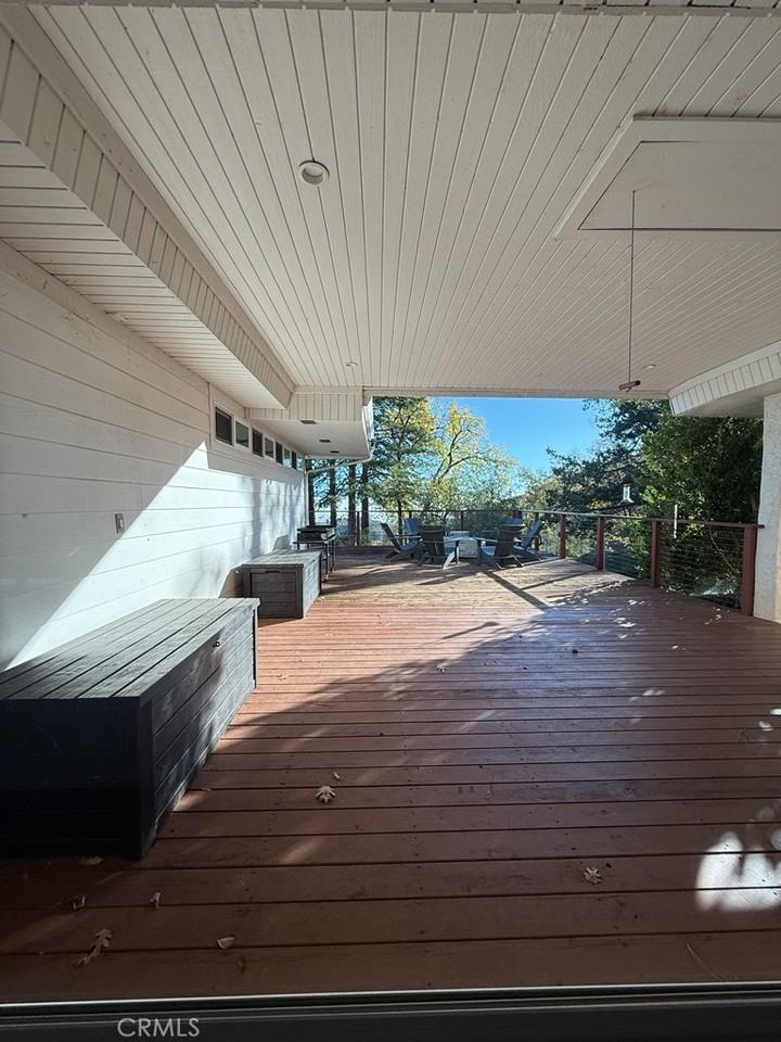 9250 South State Highway #9250 - Photo 6 of 45