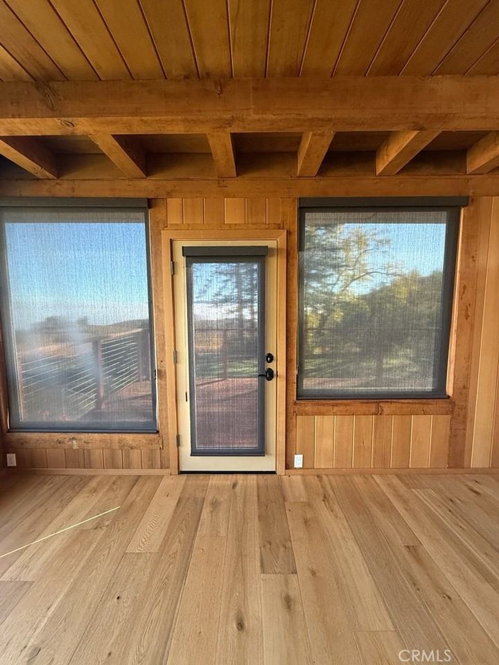 9250 South State Highway #9250 - Photo 7 of 45