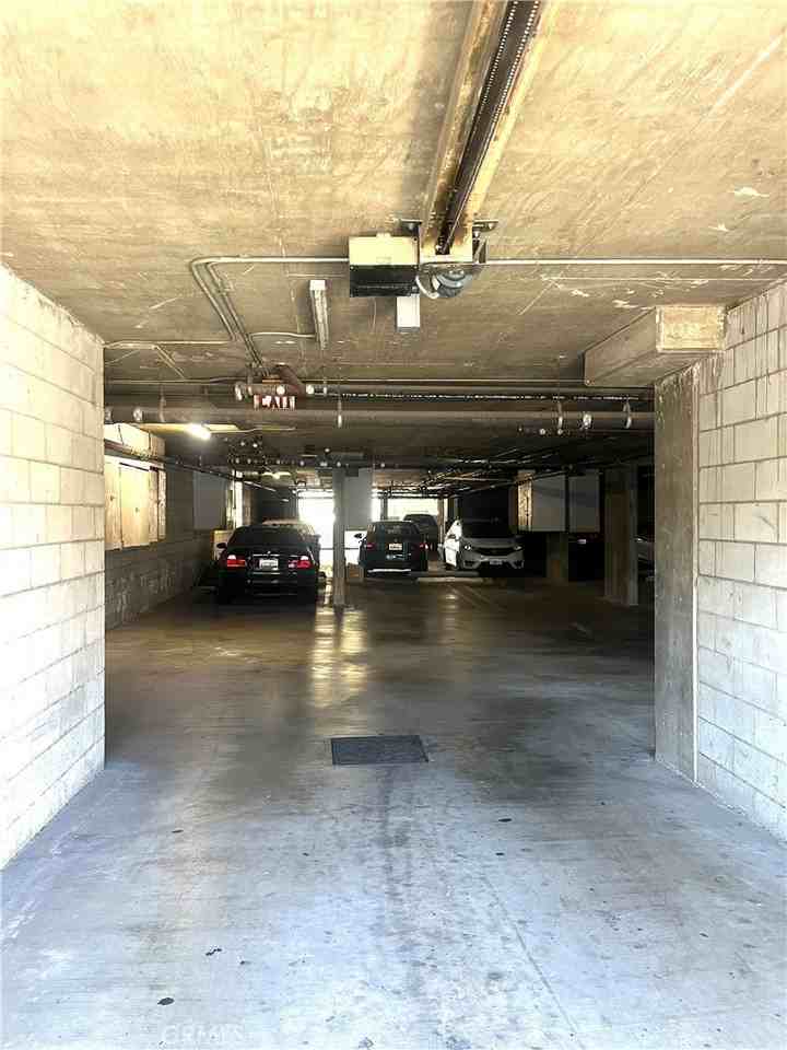 257 E Santa Anita Ave #257-202 - Photo 5 of 12