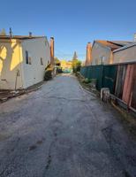 featured image of 277 Kirk Ave #277