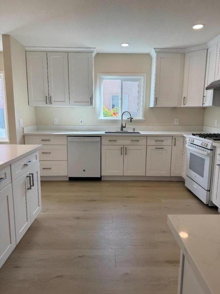 277 Kirk Ave #277 - Photo 2 of 22