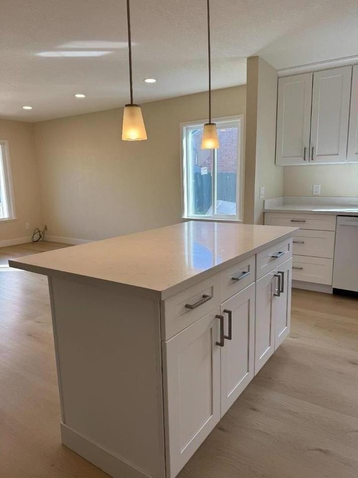 277 Kirk Ave #277 - Photo 4 of 22