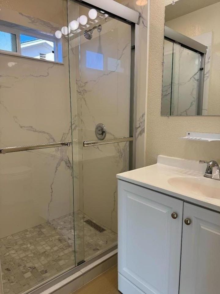 277 Kirk Ave #277 - Photo 6 of 22