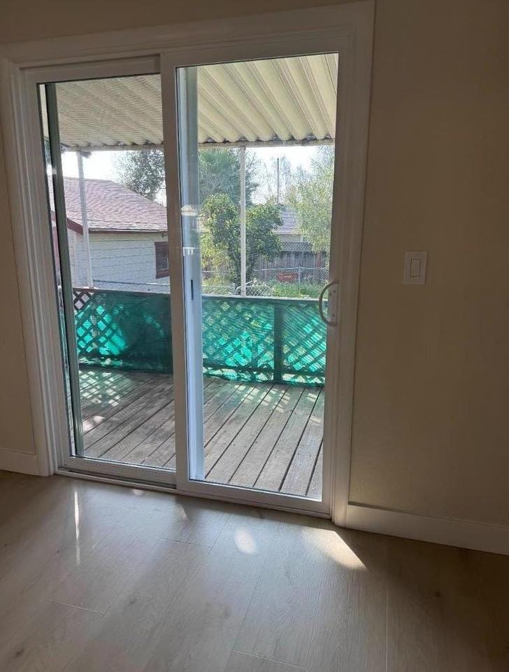 277 Kirk Ave #277 - Photo 7 of 22