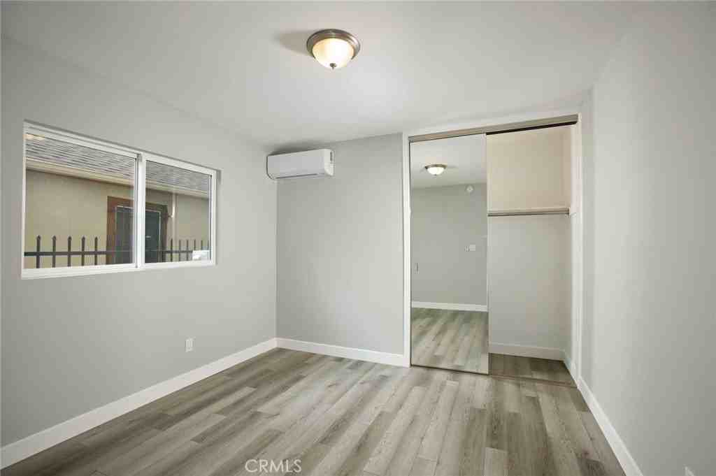 5459 Carlin St #5459A - Photo 2 of 16