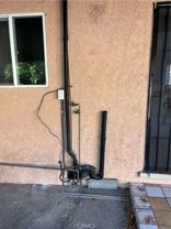 7880 Claybeck Ave #7880 - Photo 1 of 1