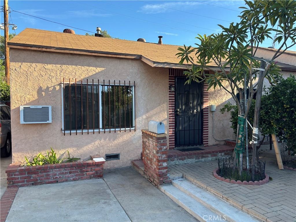 7880 Claybeck Ave #7880 - Photo 5 of 18