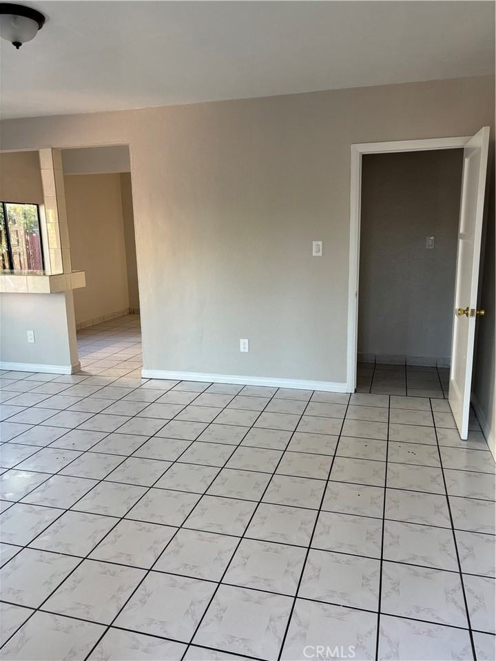 7880 Claybeck Ave #7880 - Photo 7 of 18