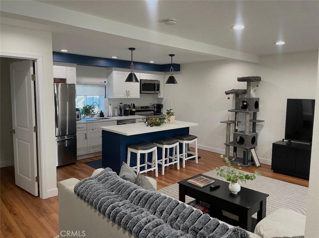 1391 Grand Ave #1391A - Photo 2 of 27