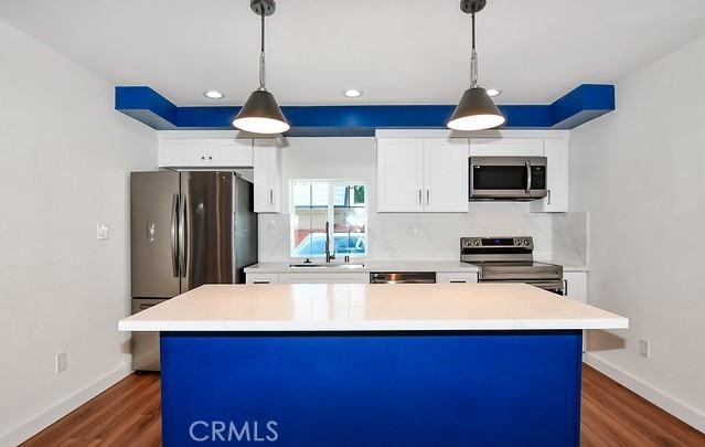 1391 Grand Ave #1391A - Photo 3 of 27