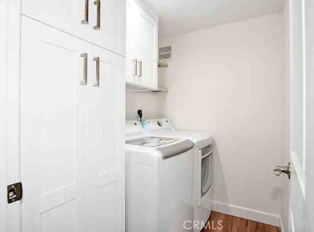 1391 Grand Ave #1391A - Photo 4 of 27