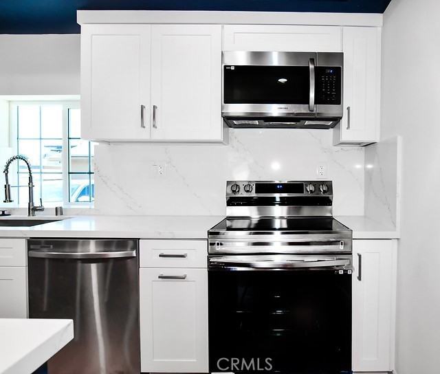 1391 Grand Ave #1391A - Photo 5 of 27